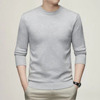 Suéter Cuello Redondo para Hombre Alessandro Stefano Romano®