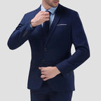 Blazer Slim para Hombre Stefano Romano®