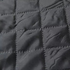 Abrigo Cruzado Corte Regular para Hombre Alessandro Stefano Romano®