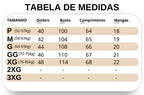 Playera Polo para Hombre Style Stefano Romano®