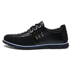 Zapatenis para Hombre Brendon Stefano Romano®