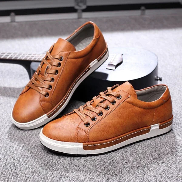 Zapato para Hombre Madrid Stefano Romano®