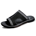Sandalia para Hombre Lowell Stefano Romano®