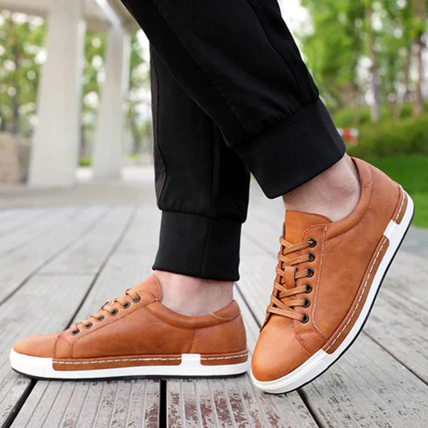 Zapato para Hombre Madrid Stefano Romano®