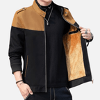 Chamarra para Hombre Villi Stefano Romano®