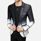 Blazer para Hombre Lorcan Stefano Romano®