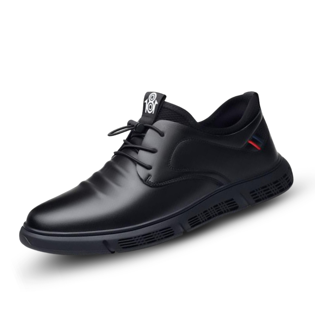 Tenis Casual para Hombre Stanis Stefano Romano®