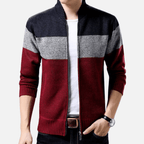Sudadera para Hombre Edevane Stefano Romano®