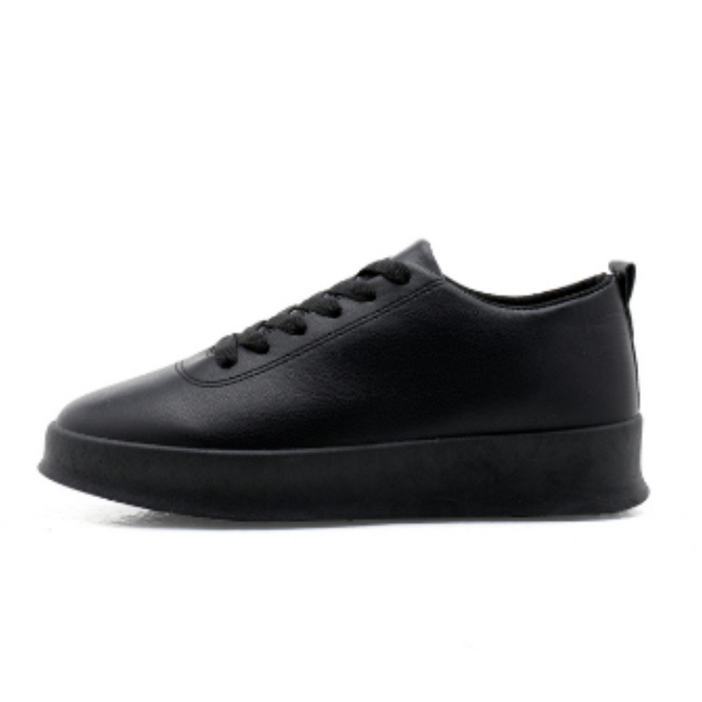 Tenis Casual para Hombre Quinlan Stefano Romano®