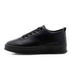 Tenis Casual para Hombre Quinlan Stefano Romano®
