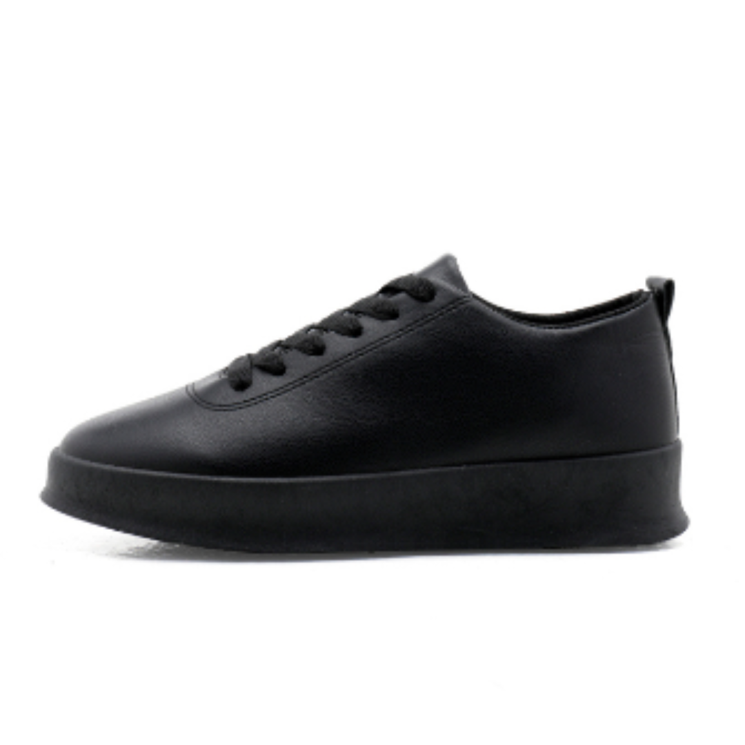 Tenis Casual para Hombre Quinlan Stefano Romano®