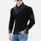 Sudadera para Hombre Vintage Men Stefano Romano®