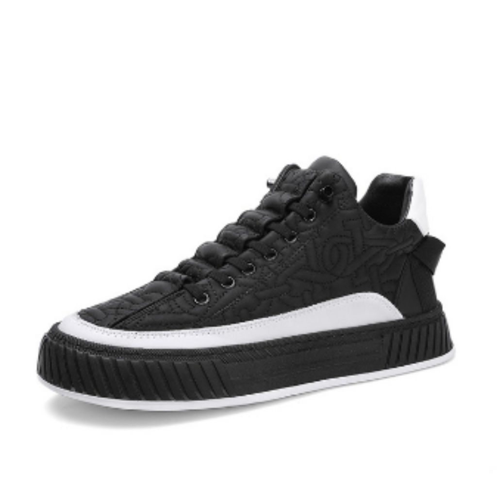 Tenis Casual para Hombre Huxley Stefano Romano®