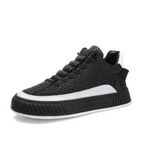 Tenis Casual para Hombre Huxley Stefano Romano®