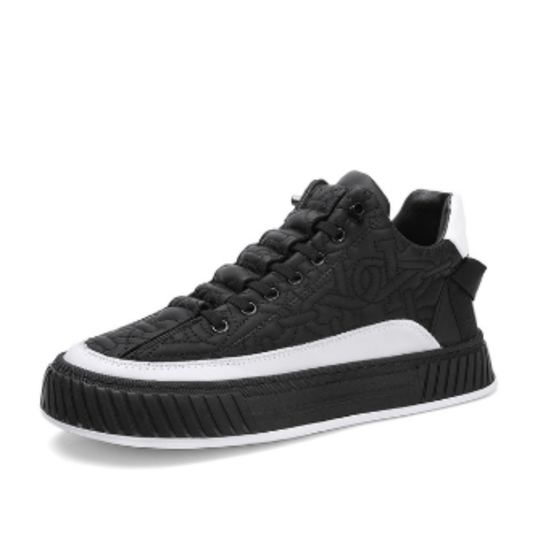 Tenis Casual para Hombre Huxley Stefano Romano®