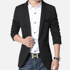Blazer para Hombre Baltha Stefano Romano®