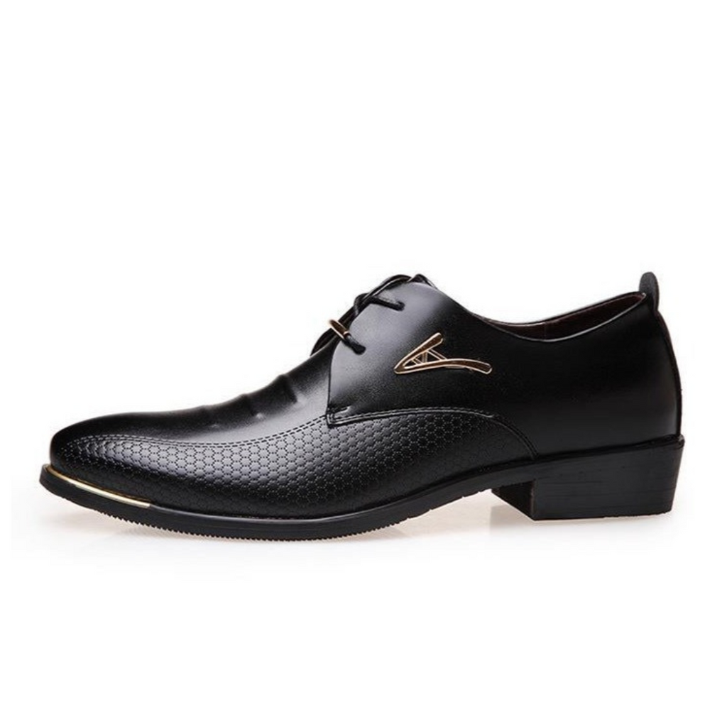 Zapato de Vestir para Hombre Celine Stefano Romano®