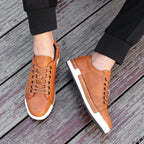 Zapato para Hombre Madrid Stefano Romano®