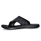 Sandalia para Hombre Holmes Stefano Romano®