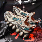 Tenis para Hombre Springs Stefano Romano®