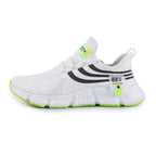 Tenis Deportivo para Hombre NewPro Stefano Romano®