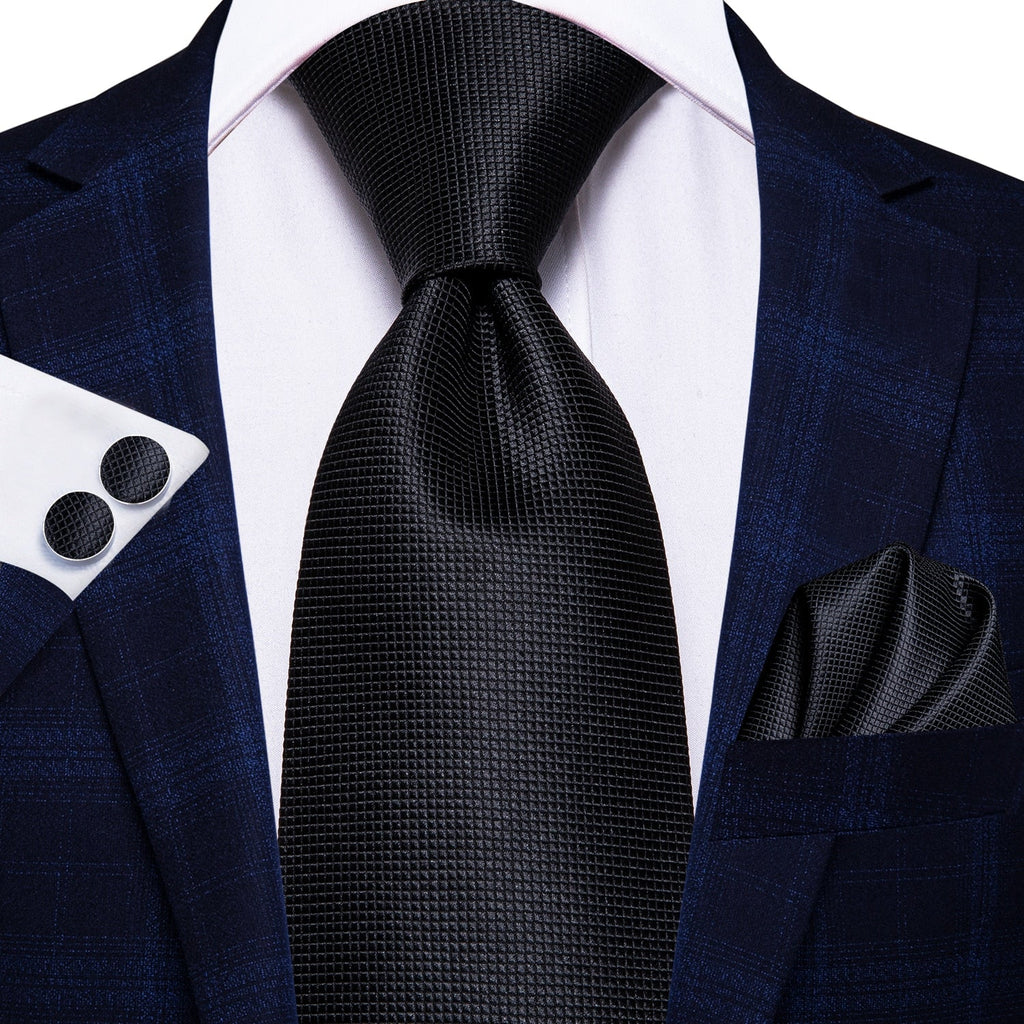 Corbata de Lujo para Hombre Styles Stefano Romano®