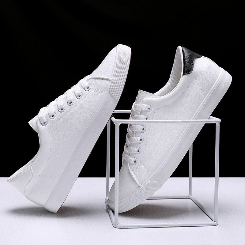 Zapatenis para Hombre Santore Stefano Romano®