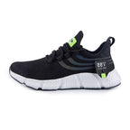 Tenis Deportivo para Hombre NewPro Stefano Romano®