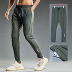 Pantalón Deportivo para Hombre Stefano Romano®