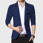 Blazer para Hombre Alard Stefano Romano®