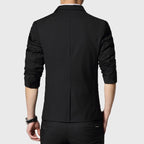 Blazer para Hombre Alard Stefano Romano®
