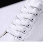 Zapatenis para Hombre Santore Stefano Romano®