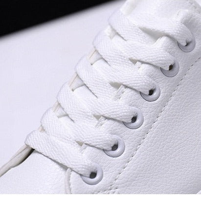 Zapatenis para Hombre Santore Stefano Romano®