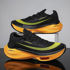Tenis para Hombre New Fenix Stefano Romano®