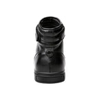 Bota de Cuero para Hombre Italy Stefano Romano®