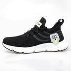 Tenis para Hombre New Sports 33Y Ultra Transpirable Stefano Romano®