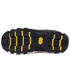 Tenis Berlim para Hombre para Senderismo a Prueba de Agua Stefano Romano®