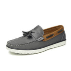 Mocasín para Hombre Orlean Stefano Romano®