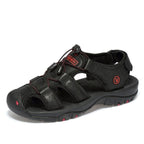 Sandalia para Hombre Dominic Stefano Romano®