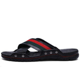 Sandalia para Hombre Mit Stefano Romano®