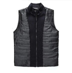Abrigo Trench Coat de Lana para Hombre de Diseñador Stefano Romano®