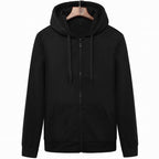 Sudadera con Cierre para Hombre Stefano Romano®