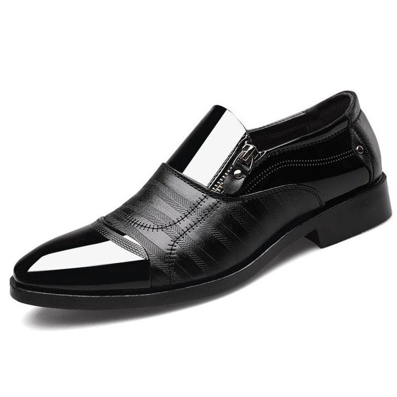 Zapato para Hombre Luxury Stefano Romano®