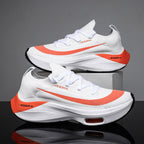 Tenis para Hombre New Fenix Stefano Romano®