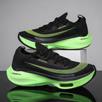 Tenis para Hombre New Fenix Stefano Romano®