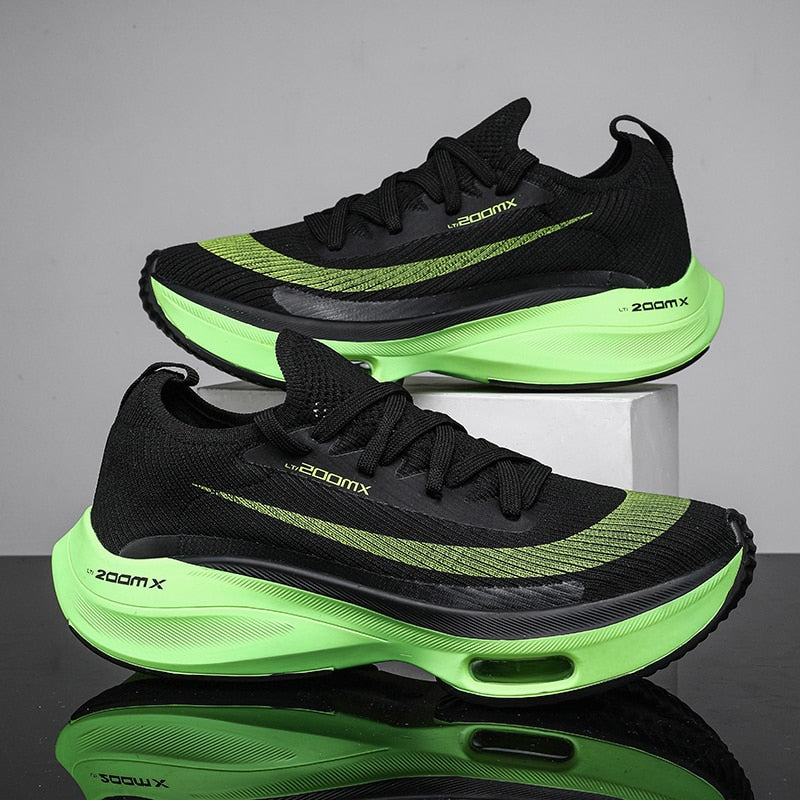 Tenis para Hombre New Fenix Stefano Romano®