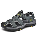 Sandalia para Hombre Dominic Stefano Romano®