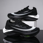 Tenis para Hombre New Fenix Stefano Romano®