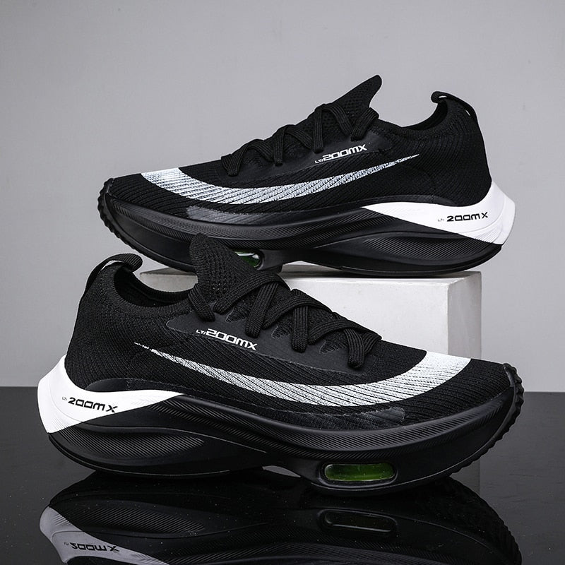 Tenis para Hombre New Fenix Stefano Romano®