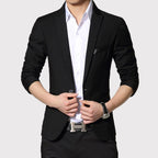 Blazer para Hombre Alard Stefano Romano®